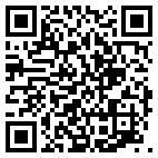 QR Code for Secor Subaru in New London, CT 06320