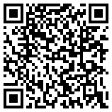 QR Code for Security System Specialist in East Hartford, CT 06108