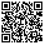 QR Code for Shore Power in Old Saybrook, CT 06475