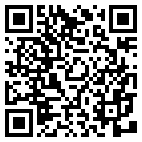 QR Code for Shultz Tom in Clinton, CT 06413
