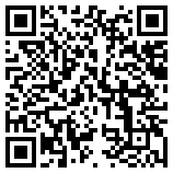 QR Code for Sifco Selective Plating-Northeastern Regional Ofc in East Windsor, CT 06088