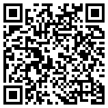 QR Code for Sigma Computer Services in Mansfield Center, CT 06250