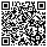 QR Code for Signatures Restaurant in Waterbury, CT 06702