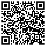 QR Code for Smith Tower Clinics in Hartford, CT 06106