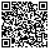 QR Code for Soloff Bruce D DR in Stamford, CT 06902