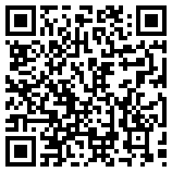 QR Code for Cubed Squared in Berlin, CT 06037