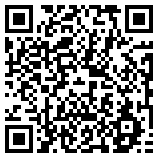 QR Code for ST Anne Immaculate Inception Church in Hartford, CT 06106