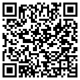 QR Code for Dr Steven h Brown Doctor of Medicine in South Windsor, CT 06074