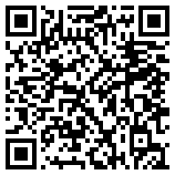 QR Code for Stewarts Spirits in New Canaan, CT 06840