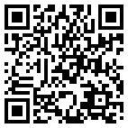 QR Code for Success-411 in Ridgefield, CT 06877