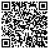 QR Code for Sunnyside Marine Upholstery in Chester, CT 06412