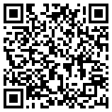 QR Code for Techzilla in Southington, CT 06489