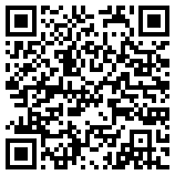QR Code for The Trading Post-New Milford in New Milford, CT 06776