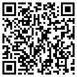 QR Code for Tint 4 Less in Bridgeport, CT 06610