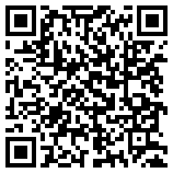 QR Code for Town of Manchester in Manchester, CT 06040