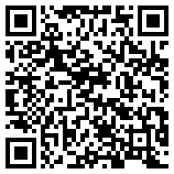 QR Code for Unionville Auto Repair in Unionville, CT 06085