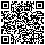 QR Code for Unison Engine Components in Manchester, CT 06042