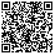 QR Code for Wallingford Printing & Business Forms CO in Branford, CT 06405