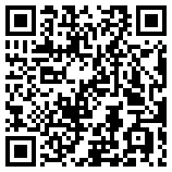 QR Code for Cafe George by Paula in New Haven, CT 06511