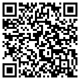 QR Code for Weeks Robin A Orthodontist in STORRS MANSFIELD, CT 06268