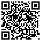QR Code for West Side Oil in Granby, CT 06035