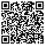 QR Code for 5 Star Floor Covering in Groton, CT 06340
