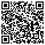 QR Code for A-Able Service in Old Saybrook, CT 06475