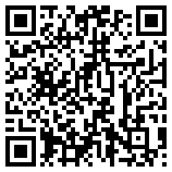 QR Code for Wireless Zone in Vernon Rockville, CT 06066