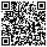 QR Code for Abc Supply in Bozrah, CT 06334