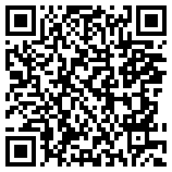 QR Code for Accu-Tek Engineering in Plantsville, CT 06479