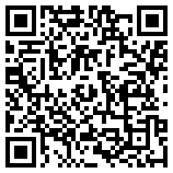QR Code for Acson Tool in Bridgeport, CT 06607