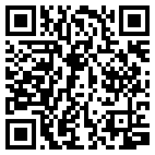 QR Code for Air Dynamics in Guilford, CT 06437