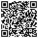 QR Code for Alarm Security & Communication in Branford, CT 06405