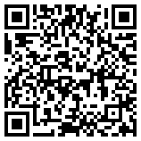 QR Code for Alexander's Hardware in Ansonia, CT 06401