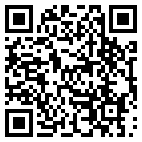 QR Code for Alpine Haus in Wethersfield, CT 06109