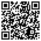 QR Code for Anne Klein in Greenwich, CT 06830