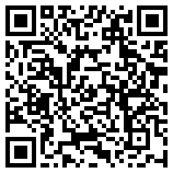QR Code for Tuttle Caretakers Apt in Greenwich, CT 06831