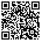QR Code for Aqua Pools in East Windsor, CT 06088
