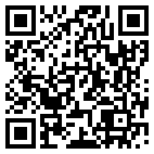 QR Code for Aria in Stamford, CT 06901