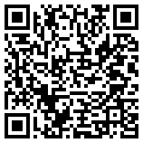 QR Code for Aristide & Maxwell in Hamden, CT 06517