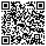 QR Code for The Artful Framer in Avon, CT 06001