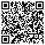 QR Code for Artisan Hand Tools in Ansonia, CT 06401
