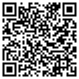QR Code for Asylum Hill Congregational Church in Hartford, CT 06105