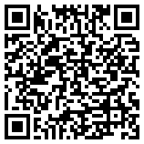 QR Code for Auction by Cameron in Vernon Rockville, CT 06066