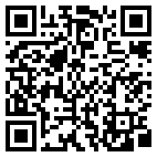 QR Code for Auto Source in Stratford, CT 06615