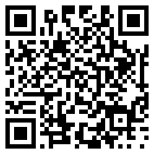 QR Code for Ava Nails & Spa in North Haven, CT 06473