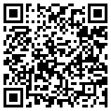 QR Code for Azteca Meat Market in Bridgeport, CT 06604