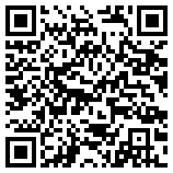 QR Code for B Meriden Locksmith A in Meriden, CT 06450
