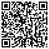 QR Code for Lenka Babuska Dvm in Manchester, CT 06040