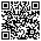QR Code for Backus in Gales Ferry, CT 06335